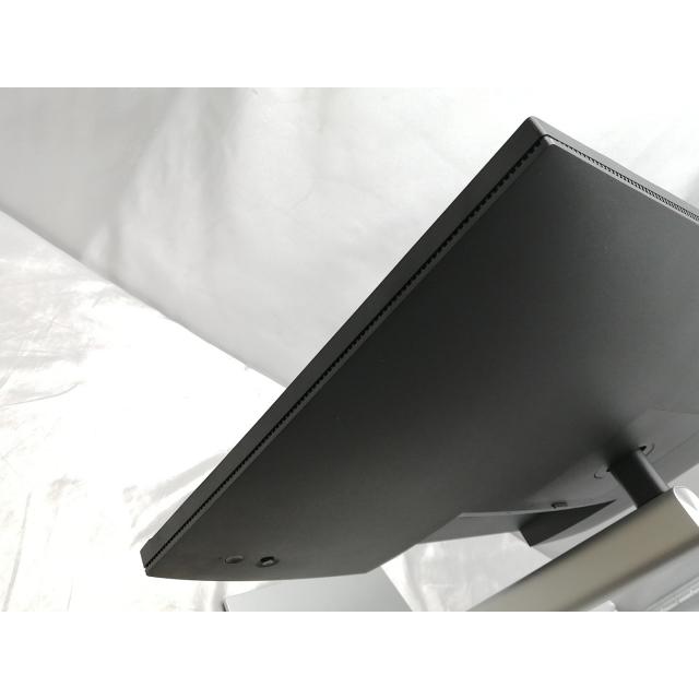 中古】DELL P2721Q [27インチ/3840x2160/IPS/非光沢/HDMI/DP/USB-C