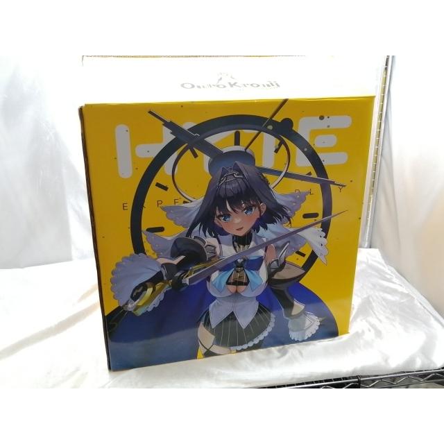 中古】HYTE Y60 OURO KRONII EDITION【ECセンター】保証期間1週間