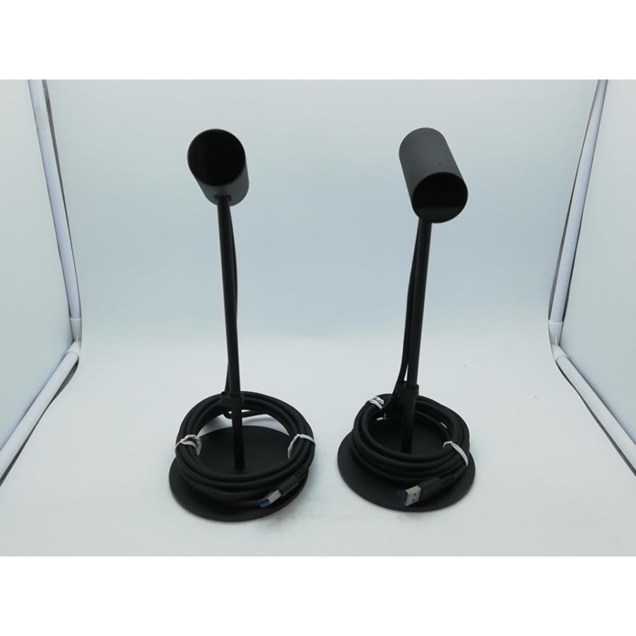 中古】Oculus Oculus Rift CV1 + Touchセット 301-00095-01【秋葉2号