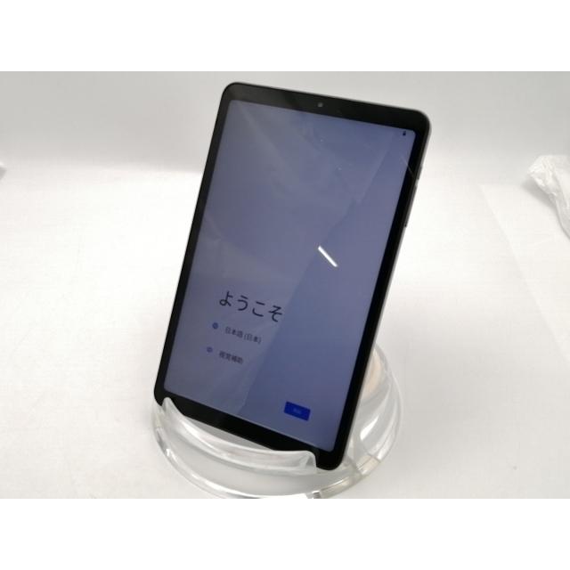 【中古美品】ALLDPCOBE iplay60 mini turbo ALLDOCUBE iPlay60 mini Turbo【RAM8GB/ROM128GB/Wi-Fi】|中古