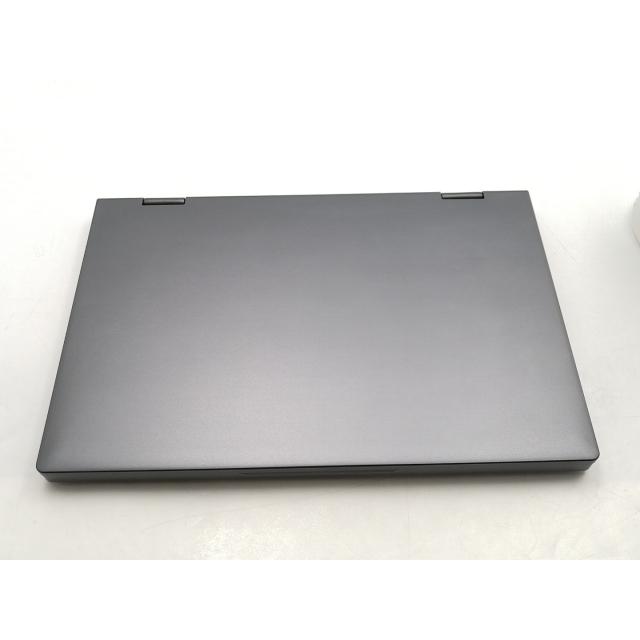 中古】CHUWI CHUWI MiniBook X N150【Intel N150 12G 512G(SSD) 10LCD
