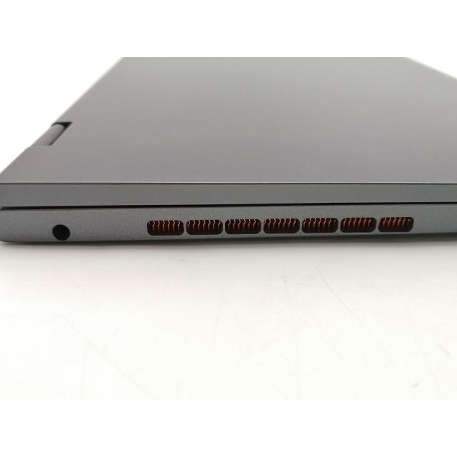 中古】CHUWI CHUWI MiniBook X N150【Intel N150 12G 512G(SSD) 10LCD