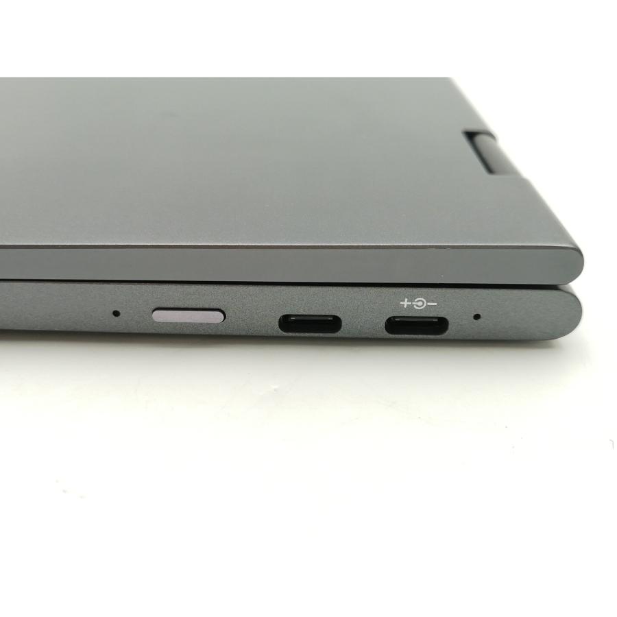 中古】CHUWI CHUWI MiniBook X N150【Intel N150 12G 512G(SSD) 10LCD