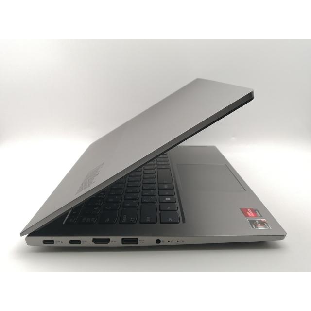 Lenovo ThinkBook 13s Gen3 ミネラルグレー Amazon.com: Lenovo