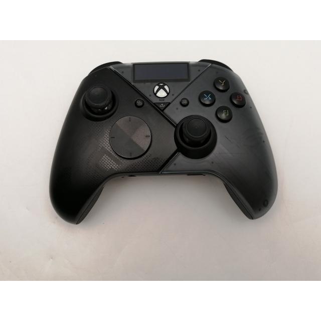 新品未使用‼️未開封 ROG RAIKIRI PRO ゲームコントローラー ASUSのゲーミングブランドRepublic Of Gamersより、PCや次世代Xbox