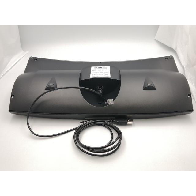 中古】Kinesis Advantage2 日本語配列モデル [KB600LFQ-JP]【EC