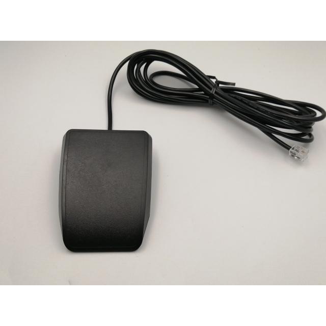 中古】Kinesis Advantage2 日本語配列モデル [KB600LFQ-JP]【EC