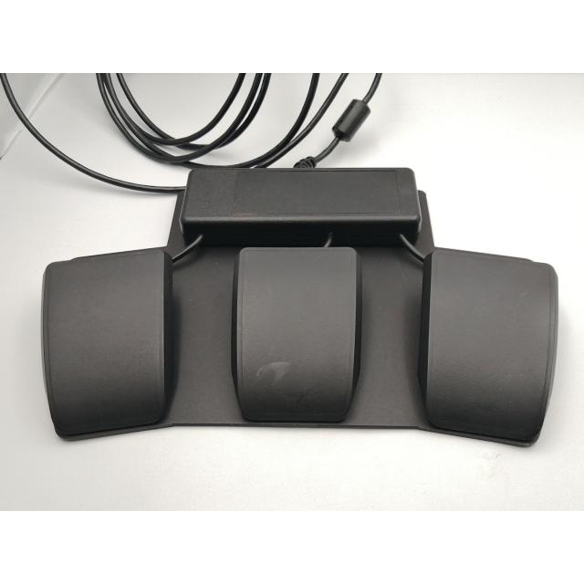 中古】Kinesis Advantage2 日本語配列モデル [KB600LFQ-JP]【EC