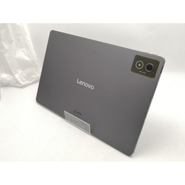 中古】Lenovo 国内版 【Wi-Fi】 Lenovo Idea Tab Pro 8GB 256GB