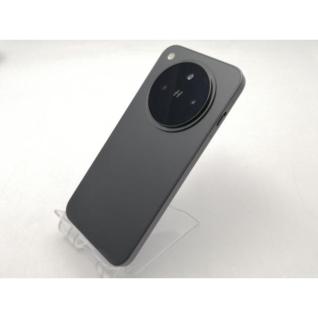 OPPO Find X8 スペースブラック　16GB 512GB 国内版 OPPO Find X8 16GB+512GB SIMフリー [スペースブラック] : らいぶshop