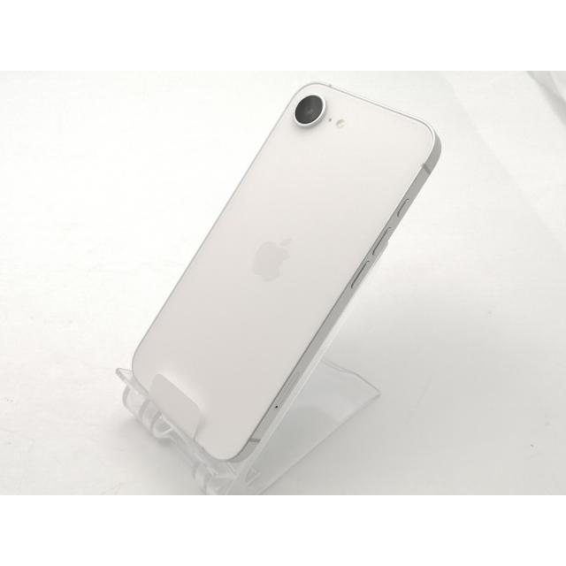 iPhone 16e 128GB ホワイト SIMフリー MD1R4J/A 1 7164100010_001.jpg