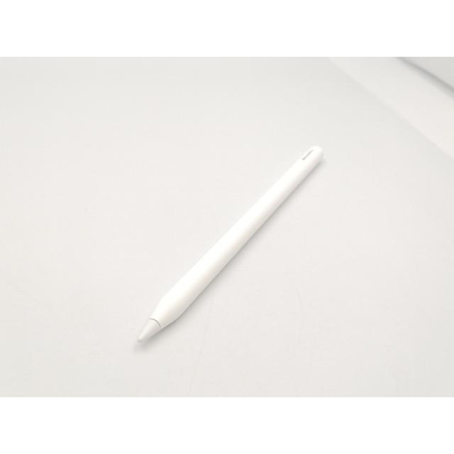 数回使用美品　Apple Pencil Pro MX2D3ZA/A Apple Pencil Proを購入 - Apple（日本）