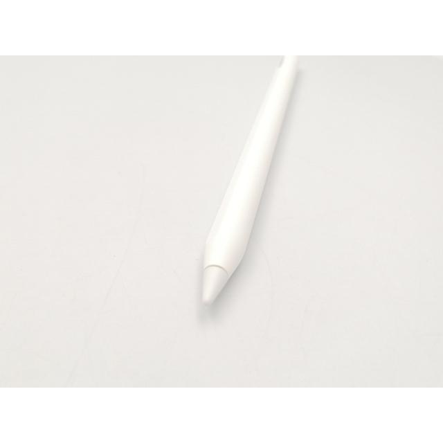 中古】Apple Apple Pencil Pro MX2D3ZA/A【ECセンター】保証期間1週間