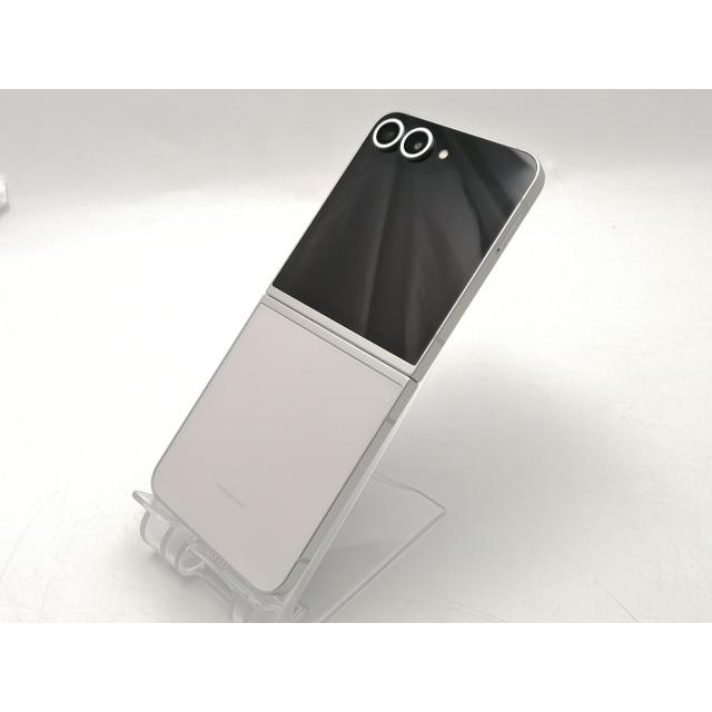 pixel8 ジャンクの新品・未使用品・中古品｜Yahoo!フリマ（旧PayPay