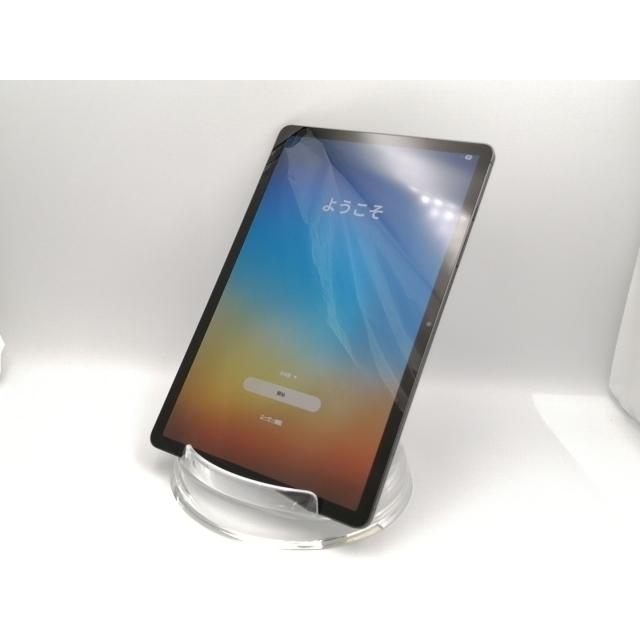 中古】SAMSUNG 国内版 【Wi-Fi】 Galaxy Tab S9 グラファイト