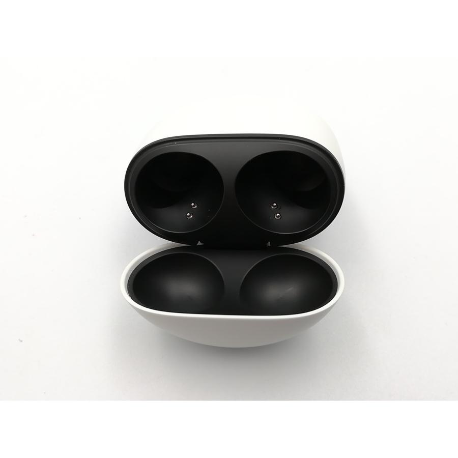 中古】Google Pixel Buds Pro [Charcoal]【ECセンター】保証期間1ヶ月