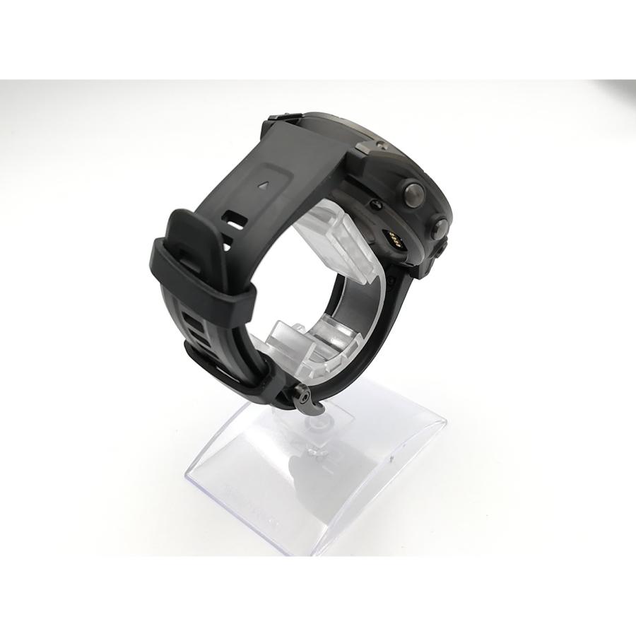 【中古】Garmin epix Sapphire 010-02582-15【ECセンター】保証期間１ヶ月【ランクB】の画像