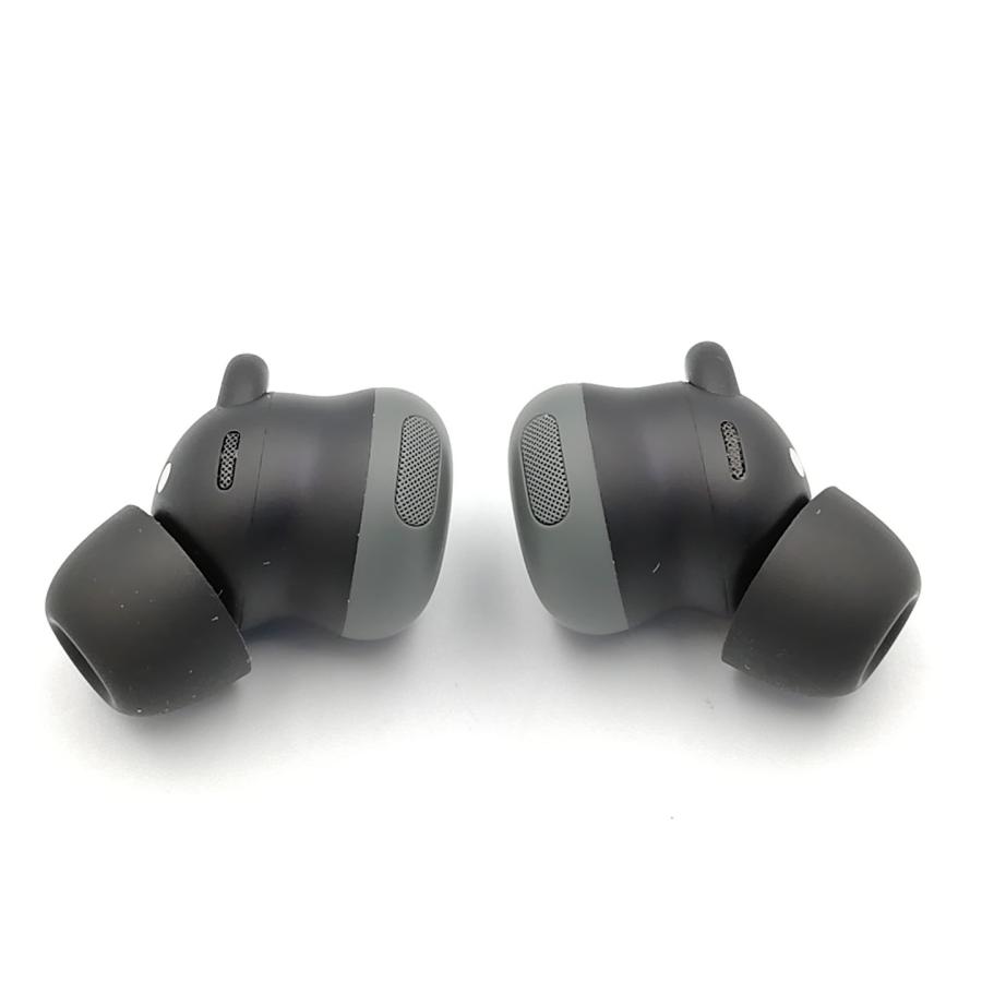 中古】Google Pixel Buds Pro 2 [Hazel]【ECセンター】保証期間1ヶ月