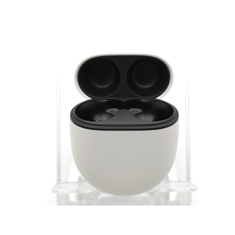 中古】Google Pixel Buds Pro 2 [Hazel]【ECセンター】保証期間1ヶ月