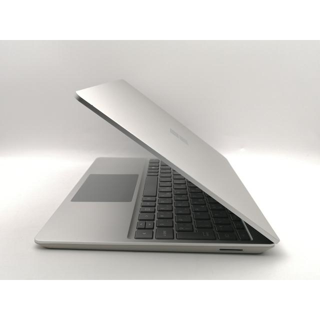 中古】Microsoft Surface Laptop Go 【i5 1035G1 4G 64G(Flash)】 1ZO