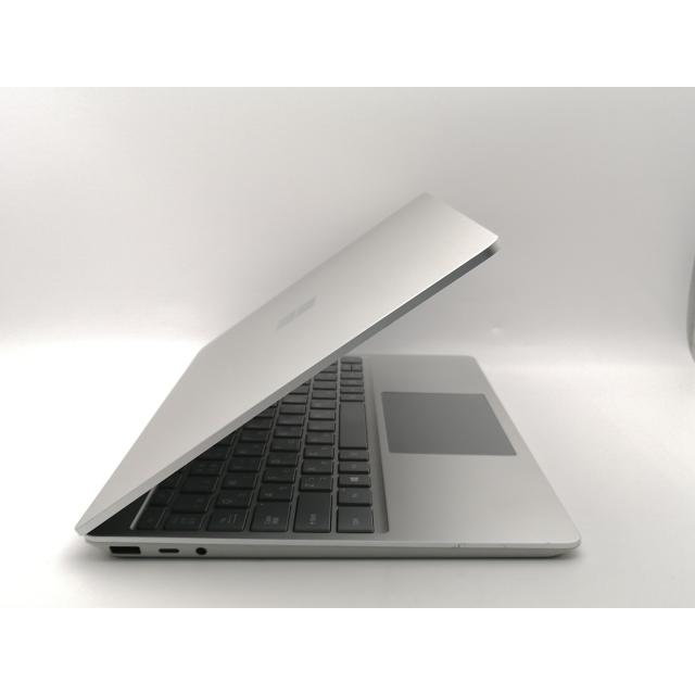 中古】Microsoft Surface Laptop Go 【i5 1035G1 4G 64G(Flash)】 1ZO