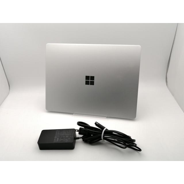 中古】Microsoft Surface Laptop Go 【i5 1035G1 4G 64G(Flash)】 1ZO