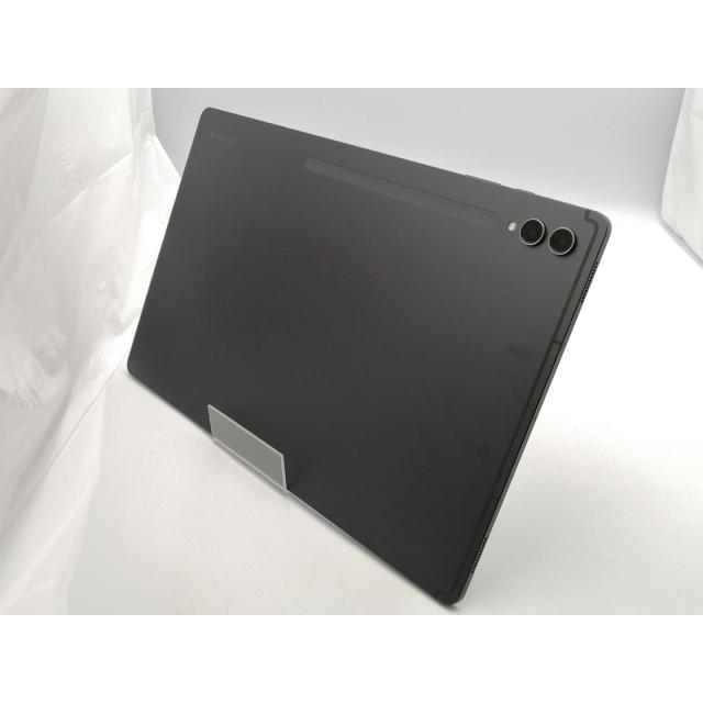 中古】SAMSUNG 国内版 【Wi-Fi】 Galaxy Tab S9 Ultra