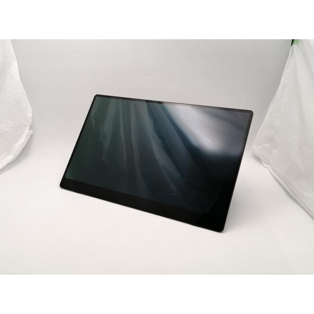 中古】RICOH Light Monitor 150BW モバイルモニター [15.6インチ 
