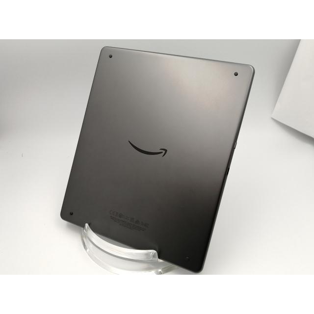 【未開封新品】Kindle Scribe 64GB 2022年モデル 中古】Amazon Kindle Scribe (2022) 64GB プレミアムペン付き