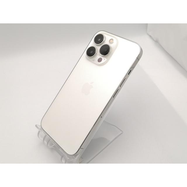 美品　iPhone 13 Pro MLUF3J/A 128GB 本体と付属品 Amazon | 【整備済み品】 Apple iPhone 13 Pro 128GB グラファイト SIM