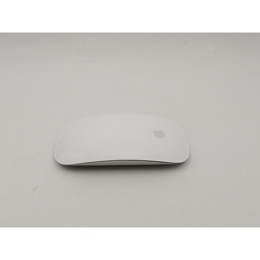 中古】Apple Magic Mouse (2021) MK2E3J/A【ECセンター】保証期間1