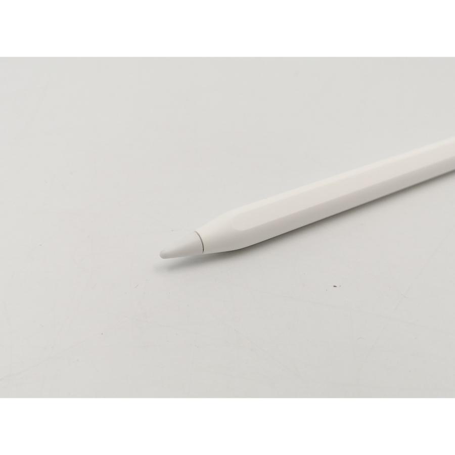 【即日発送】ApplePencilPro(MX2D3ZA/A)ホワイト Apple Pencil Pro（MX2D3ZA）/Apple| au Online Shop（エーユー