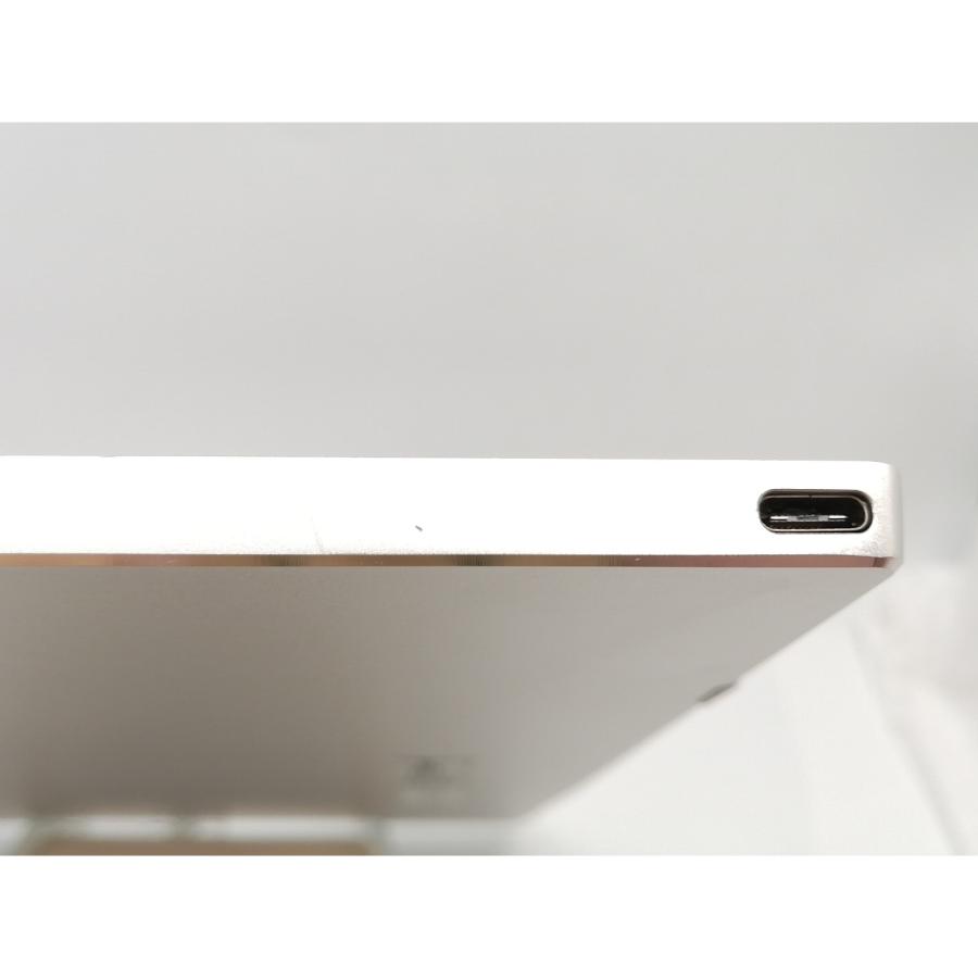 中古】LG電子 LG gram +view 16MR70 モバイルモニター [16インチ