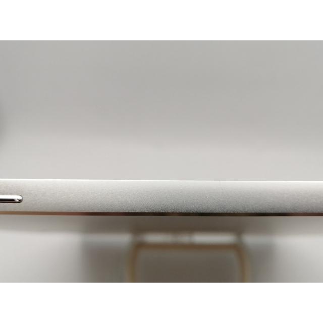 中古】LG電子 LG gram +view 16MR70 モバイルモニター [16インチ