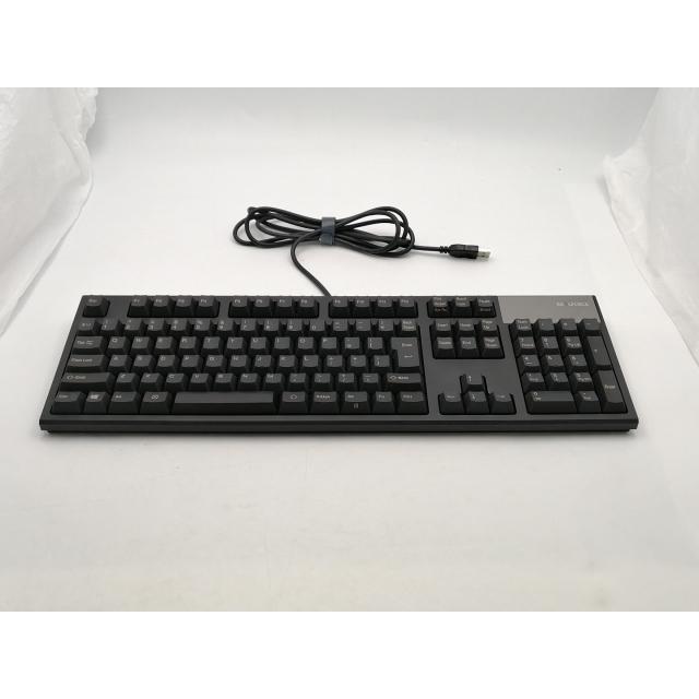 REALFORCE S / R2S-JP4-BK キーボード Realforce R2S-JP4-BK/AGAZ03