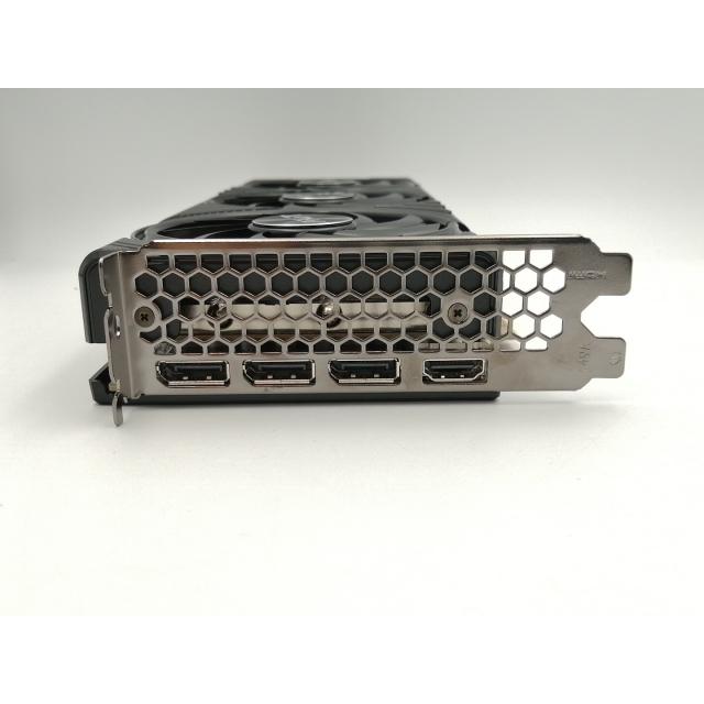 PALIT GEFORCE RTX 5070 12GB 新品未開封 Palit GeForce RTX 5070 Infinity 3 12GB GDDR7