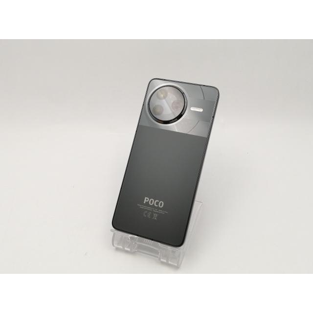 Poco F7 Black 12/256GB 国内版 新品未開封 Xiaomi Poco F7 Ultra Dual Sim 16GB 512GB 5G 黒 新品 SIM