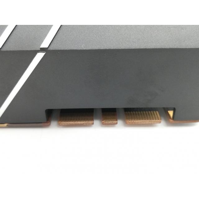 中古】ASUS TURBO-GTX1080Ti-11G GTX1080Ti/11GB(GDDR5X)/PCI-E【DS