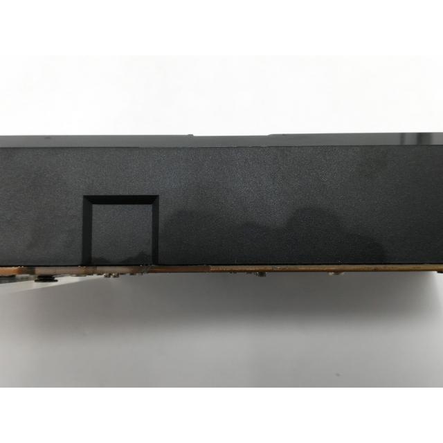 中古】ASUS TURBO-GTX1080Ti-11G GTX1080Ti/11GB(GDDR5X)/PCI-E【DS