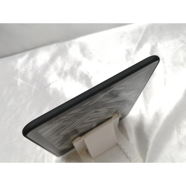 Kindle Paperwhite 12世代 16G 中古品 中古】Amazon Kindle Paperwhite 7インチ Wi-Fi (2024/第12世代) 16GB