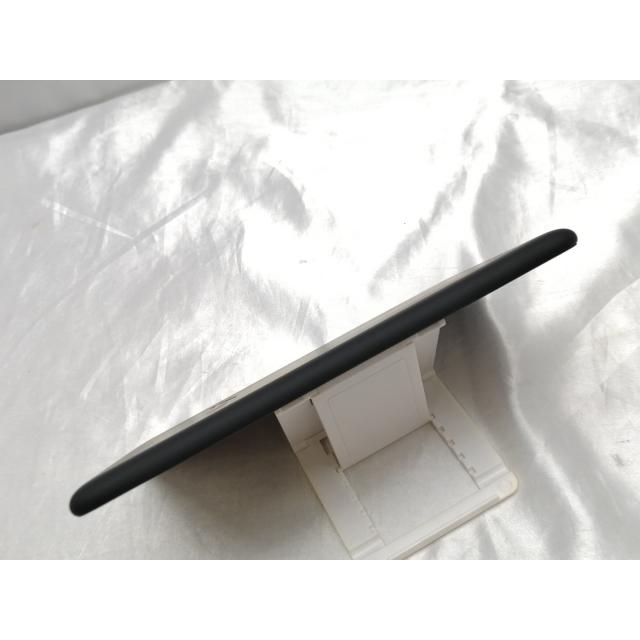 中古】Amazon Kindle Paperwhite 7インチ Wi-Fi (2024/第12世代) 16GB