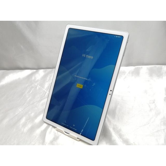 中古】CHUWI 海外版 【SIMフリー】 HiPad Max 8GB 128GB【ECセンター