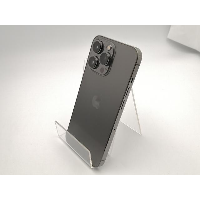 iPhone13 pro (MLUN3J/A)