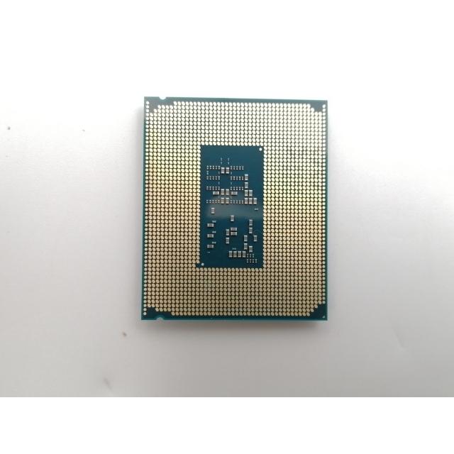 中古】Intel Core Ultra 5 235 (3.4GHz) Box LGA1851/14C(P:6C/E:8C