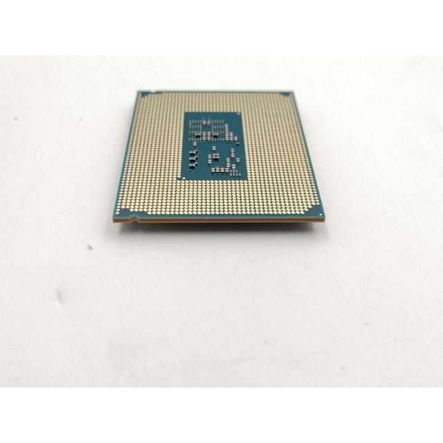 中古】Intel Core Ultra 5 235 (3.4GHz) Box LGA1851/14C(P:6C/E:8C