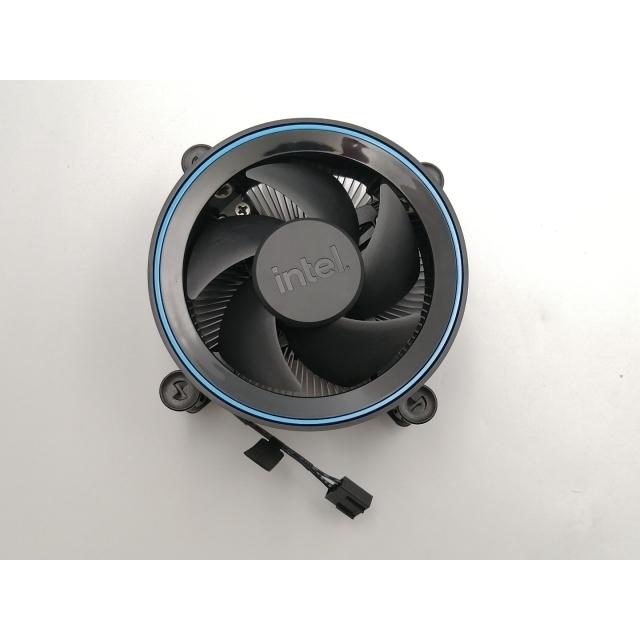 中古】Intel Core Ultra 5 235 (3.4GHz) Box LGA1851/14C(P:6C/E:8C