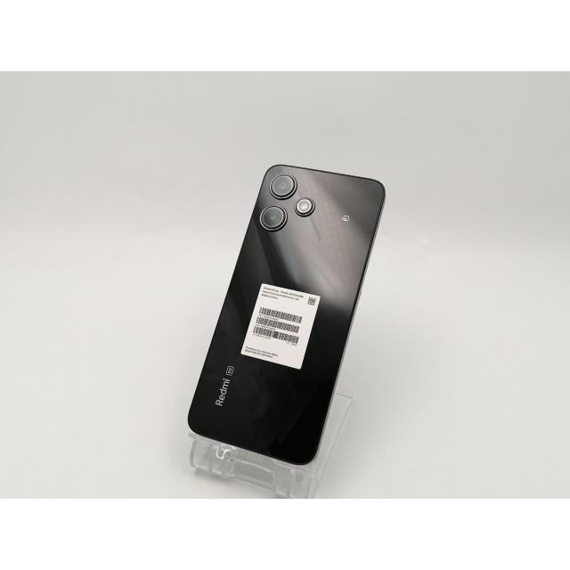 中古】Xiaomi 国内版 【SIMフリー】 Redmi 12 5G 8GB 256GB