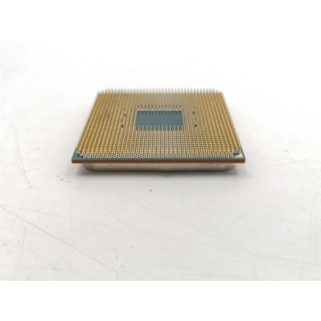 【中古】AMD Ryzen 7 5800X Amazon | AMD Ryzen™ 7 5800XT 8コア、16スレッドロック解除
