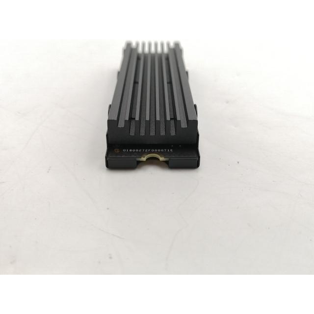 中古】Nextorage NEM-PA2TB 2TB/M.2 2280(PCIe4.0 NVMe)/TLC【EC