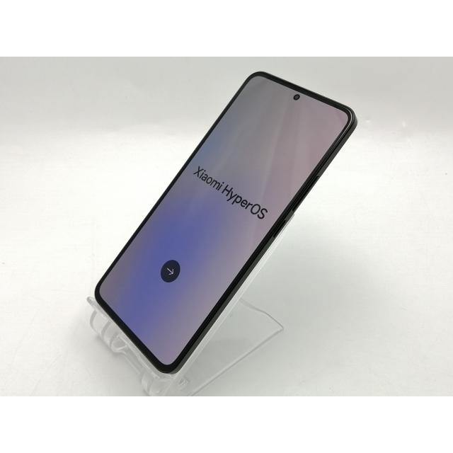 Xiaomi - SIMフリー Xiaomi 13T Pro 12GB+256GB 本体 未開封 Xiaomi 13T Pro｜価格比較・SIMフリー・最新情報 - 価格.com